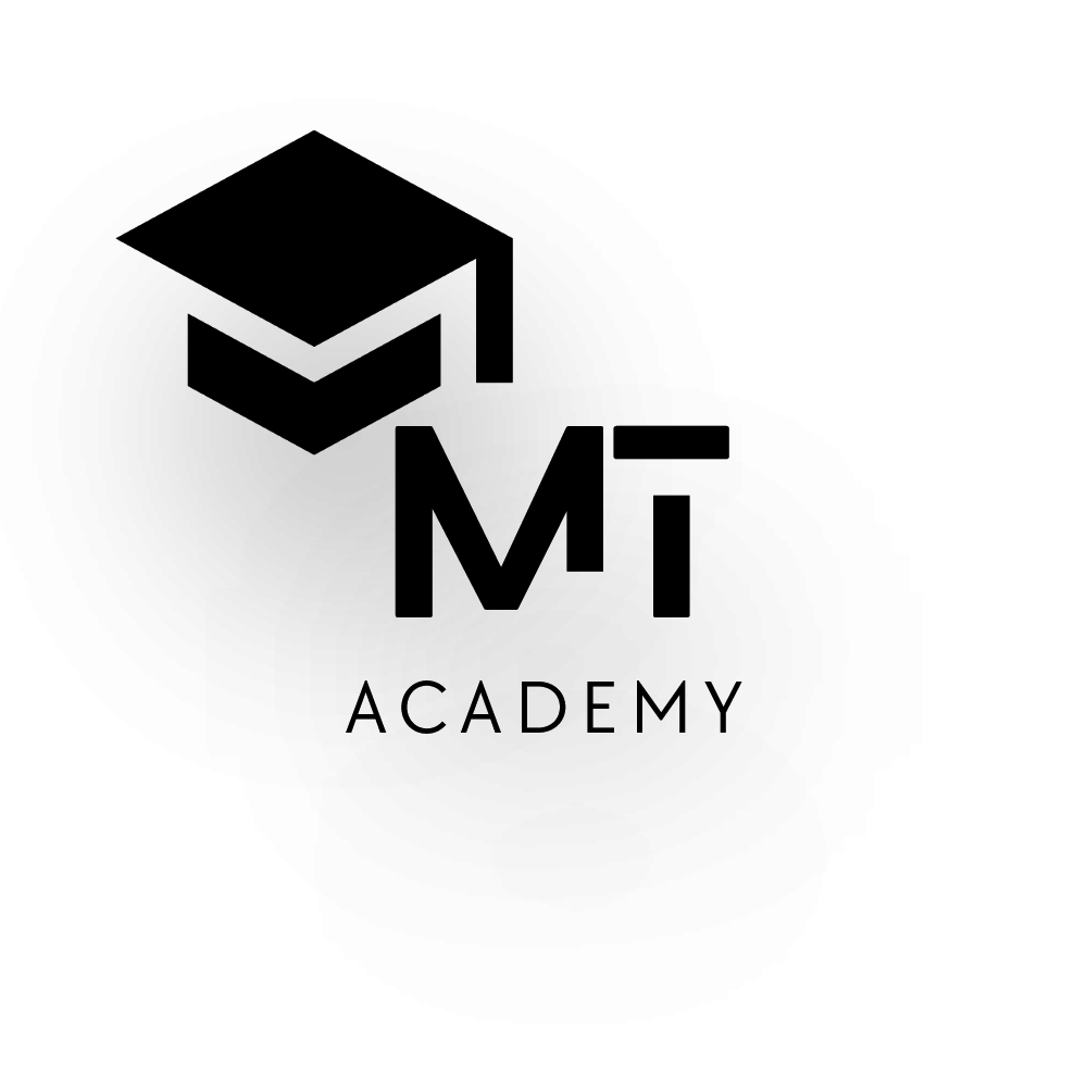 MT Academy